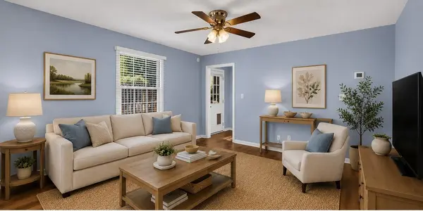 2019 Pineview DR, Spartanburg, SC 29307
