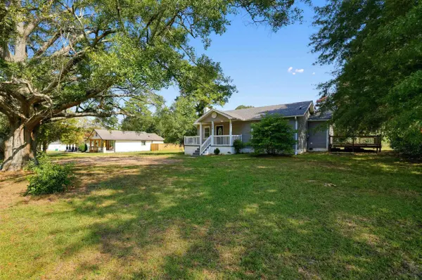 116 South AVE, Spartanburg, SC 29306