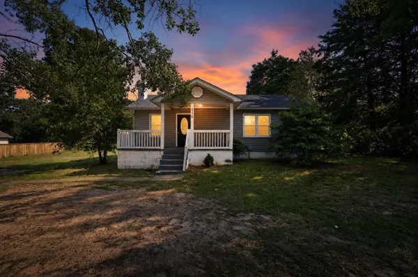 116 South AVE, Spartanburg, SC 29306