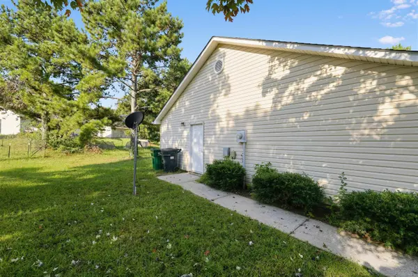 606 Basil CT, Spartanburg, SC 29301