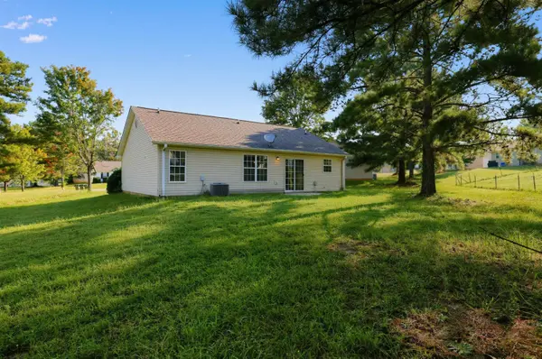 606 Basil CT, Spartanburg, SC 29301