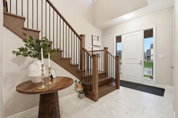 162 HARRISON ST, Centre Wellington, ON N0B 1S0