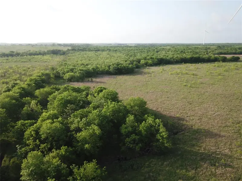 321.92  ACRES LCR 208A, Coolidge, TX 76635
