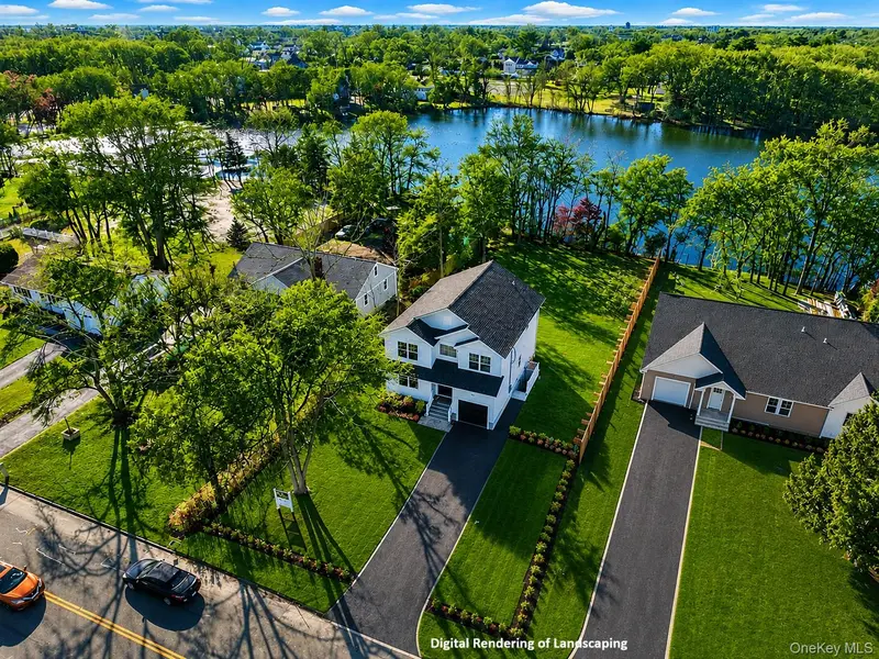 909 Ostrander AVE, Riverhead, NY 11901