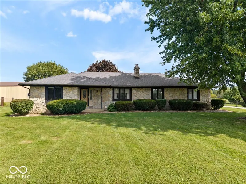 4826 Rockville RD, Indianapolis, IN 46224