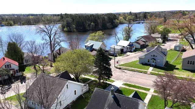 143 Maple ST E, Amery, WI 54001