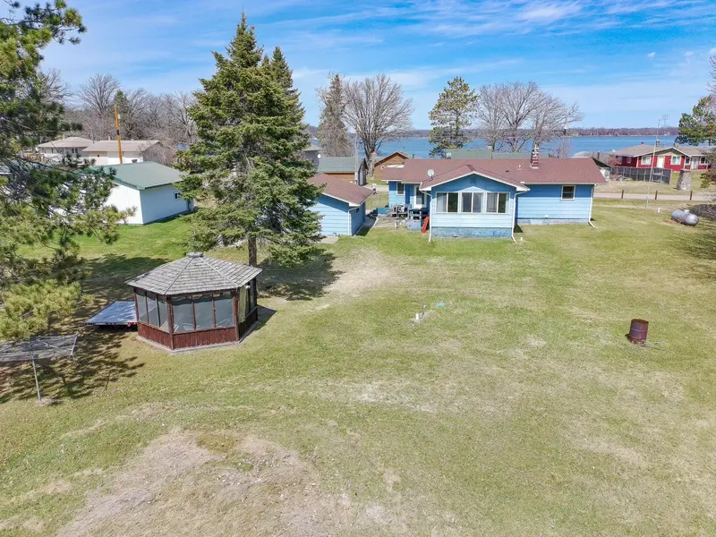22379 519th LN, Mcgregor, MN 55760