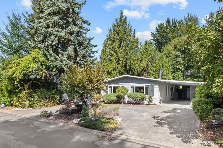 201 Union AVE SE #188, Renton, WA 98059