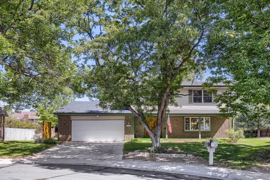 12924 Saint Paul CT, Thornton, CO 80241