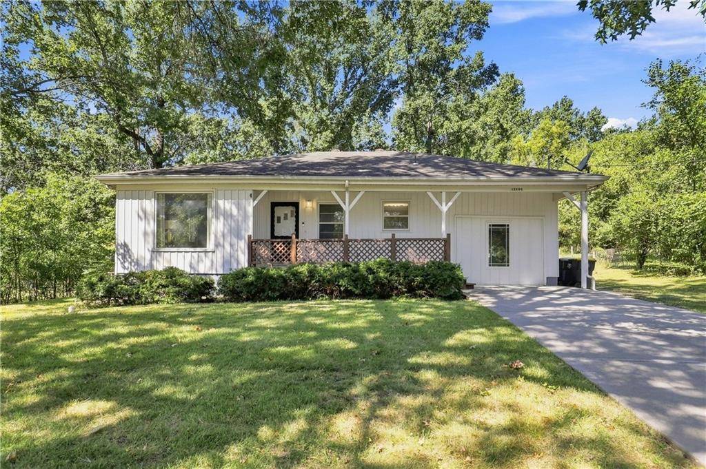 12404 Cherry ST, Kansas City, MO 64145