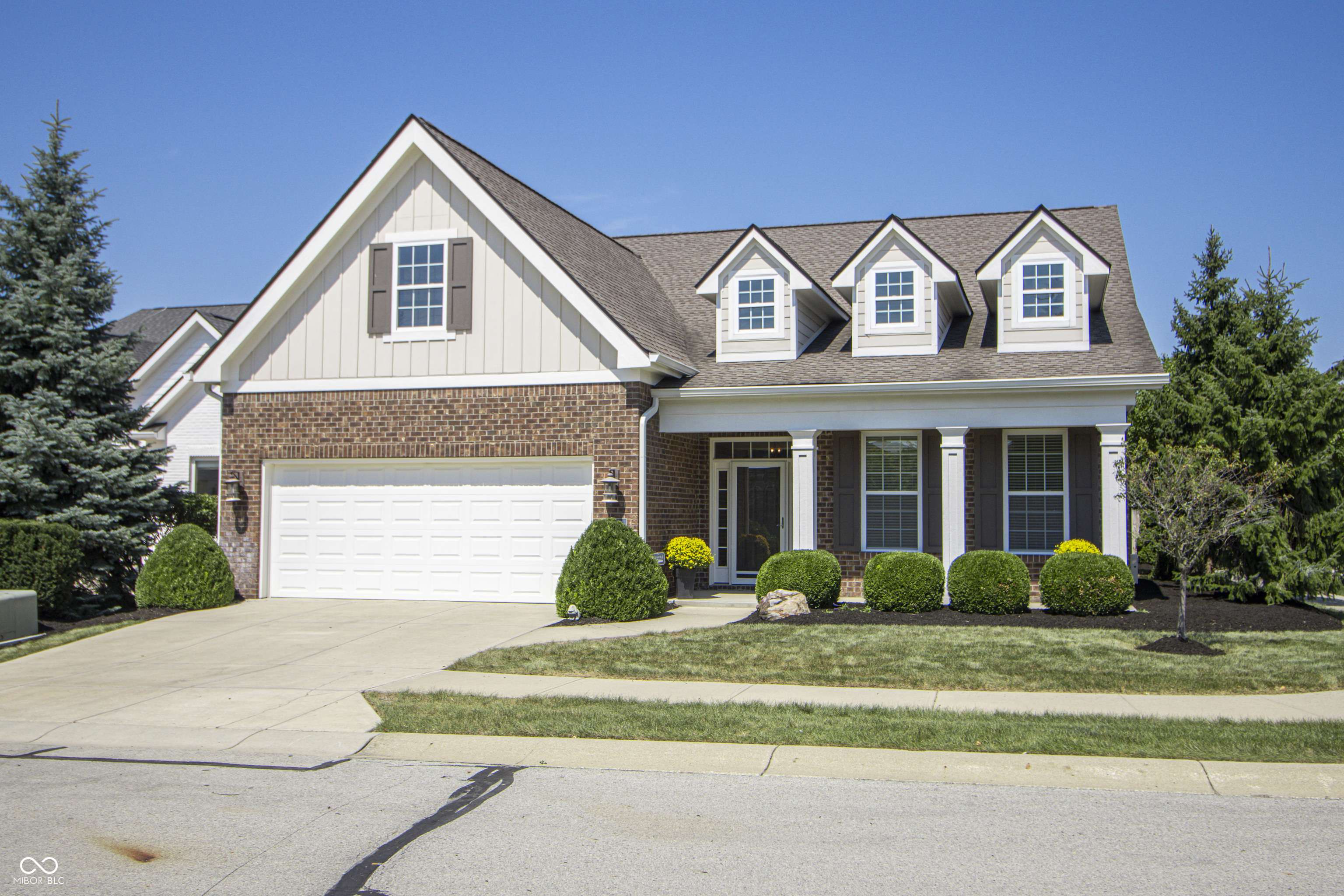 15141 Kampen CIR, Carmel, IN 46033
