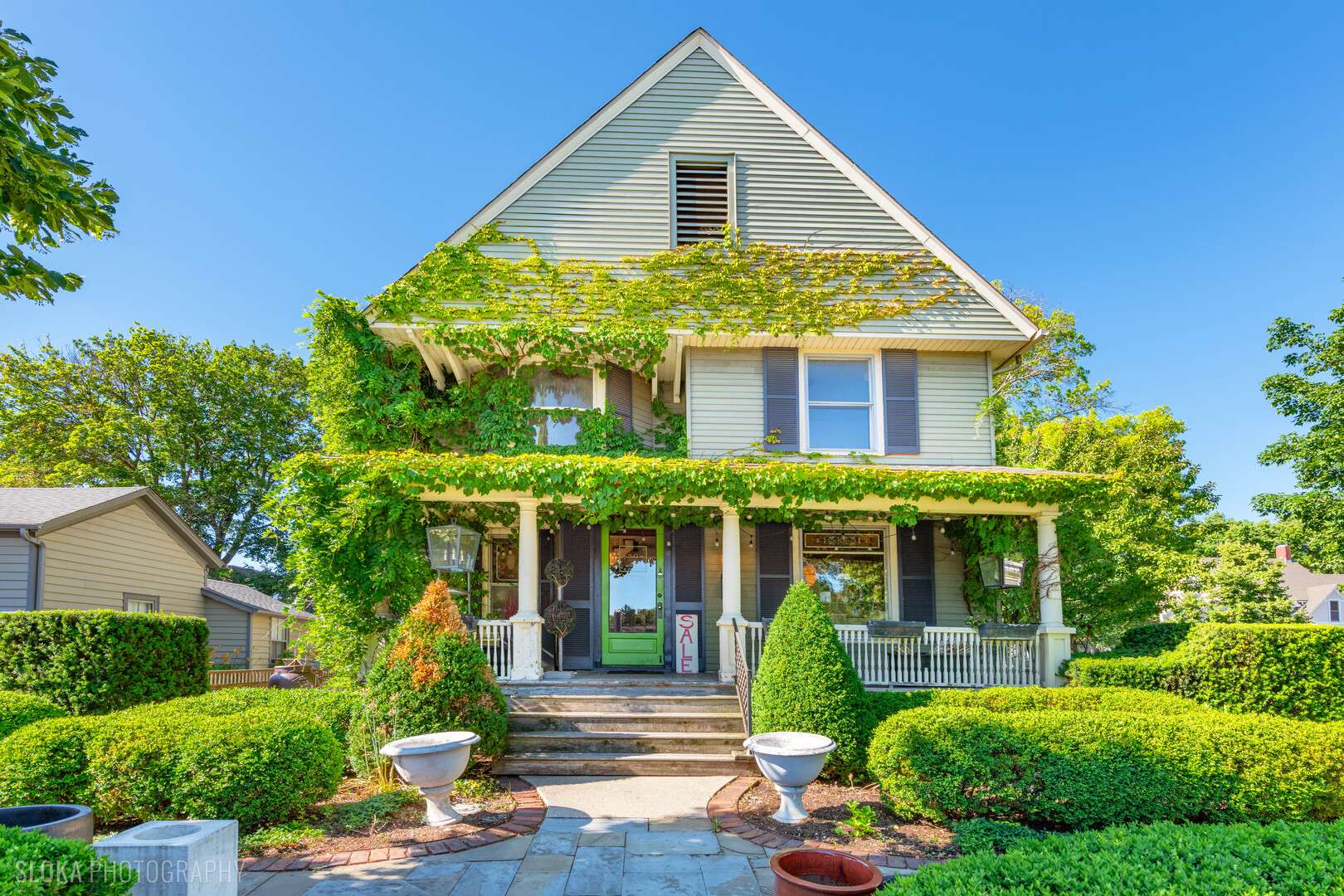 428 W State ST, Geneva, IL 60134