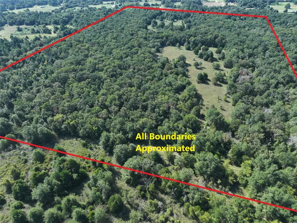 TBD CR 935, Teague, TX 75860
