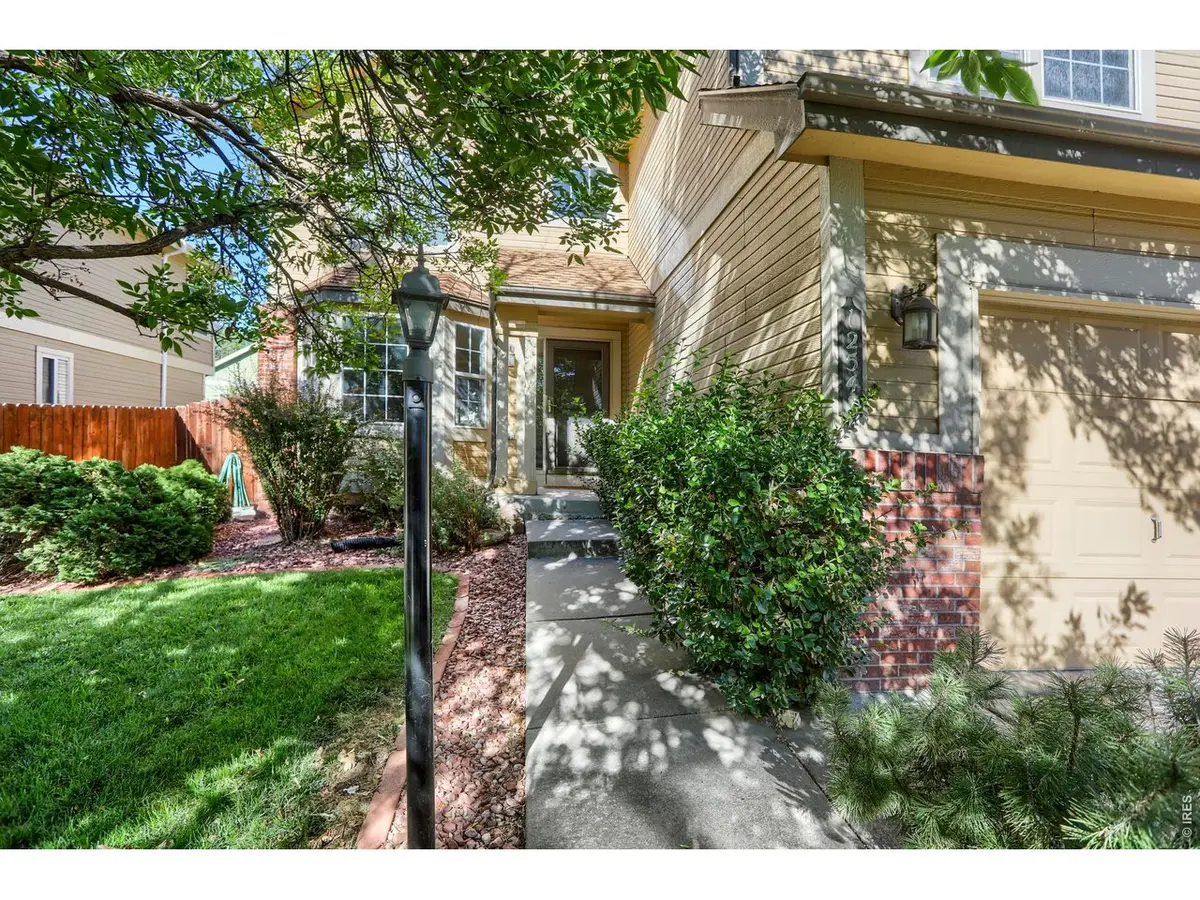 12547 Forest View, Broomfield, CO 80020