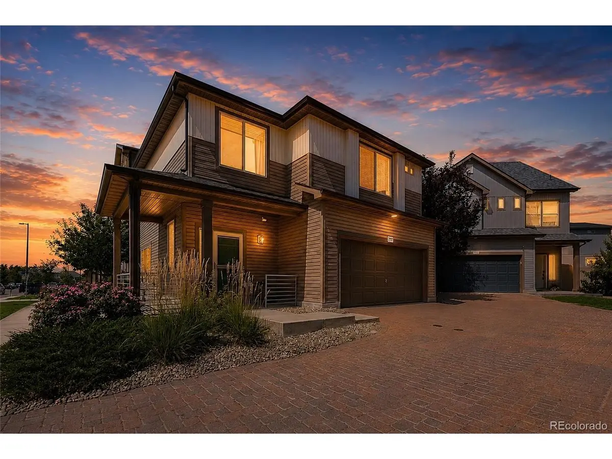 19109 E 54th, Denver, CO 80249