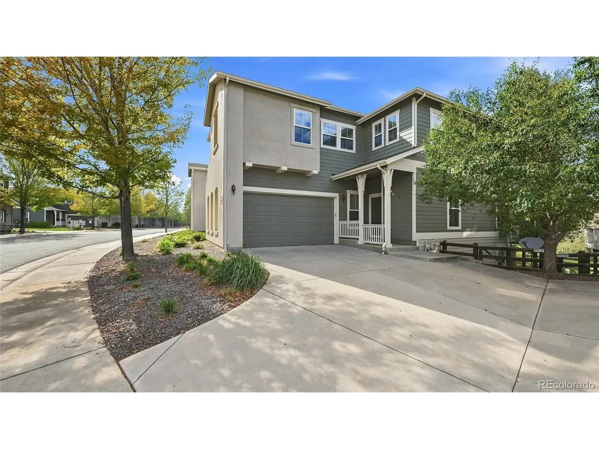 11873 E Maplewood, Englewood, CO 80111