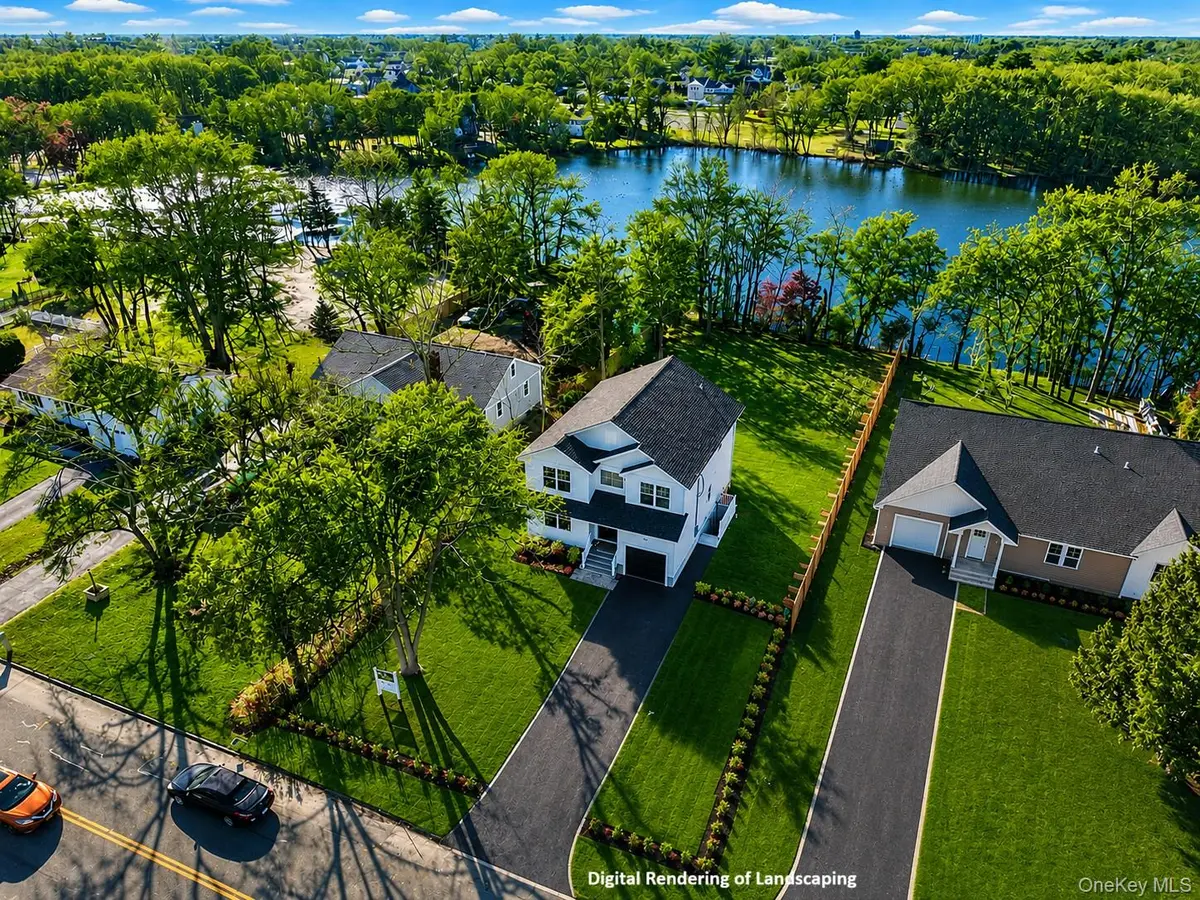 909 Ostrander AVE, Riverhead, NY 11901