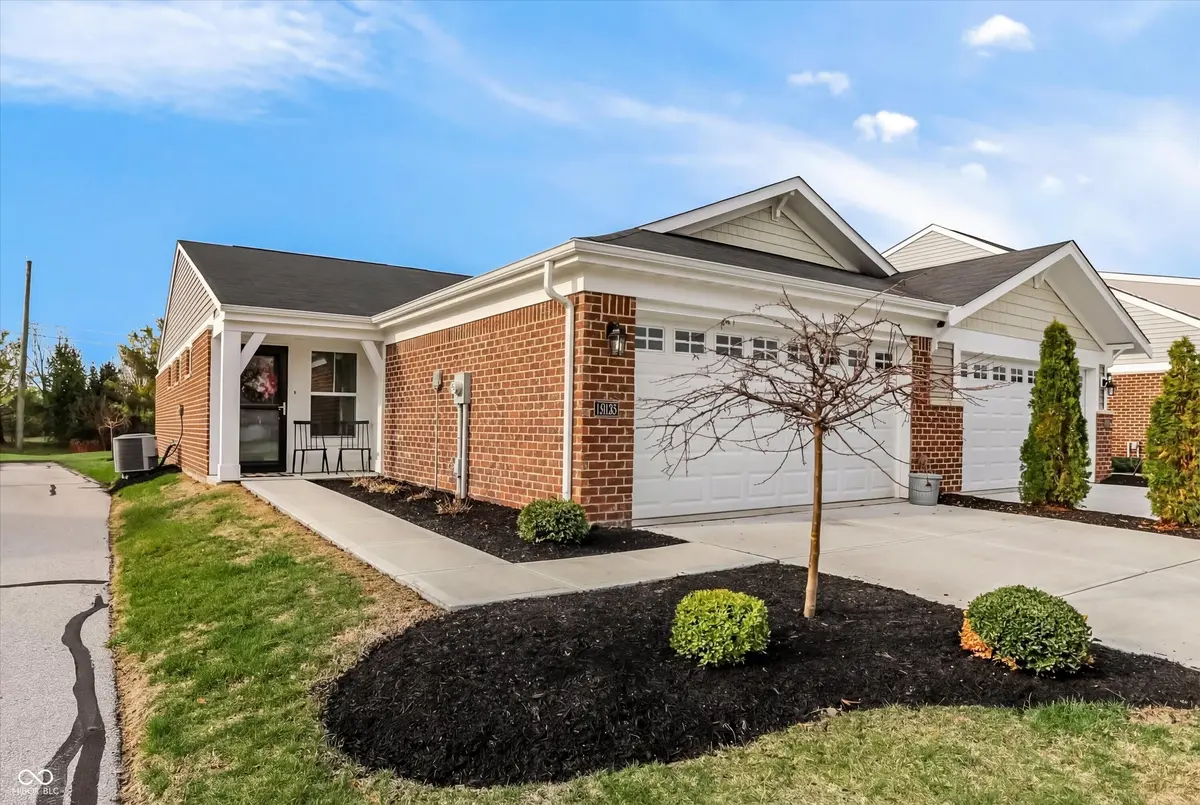 10311 Gateway DR, Indianapolis, IN 46234