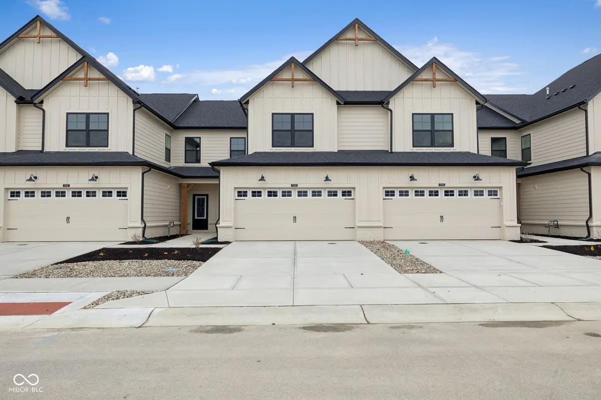 17490 Ebling TRL, Westfield, IN 46062