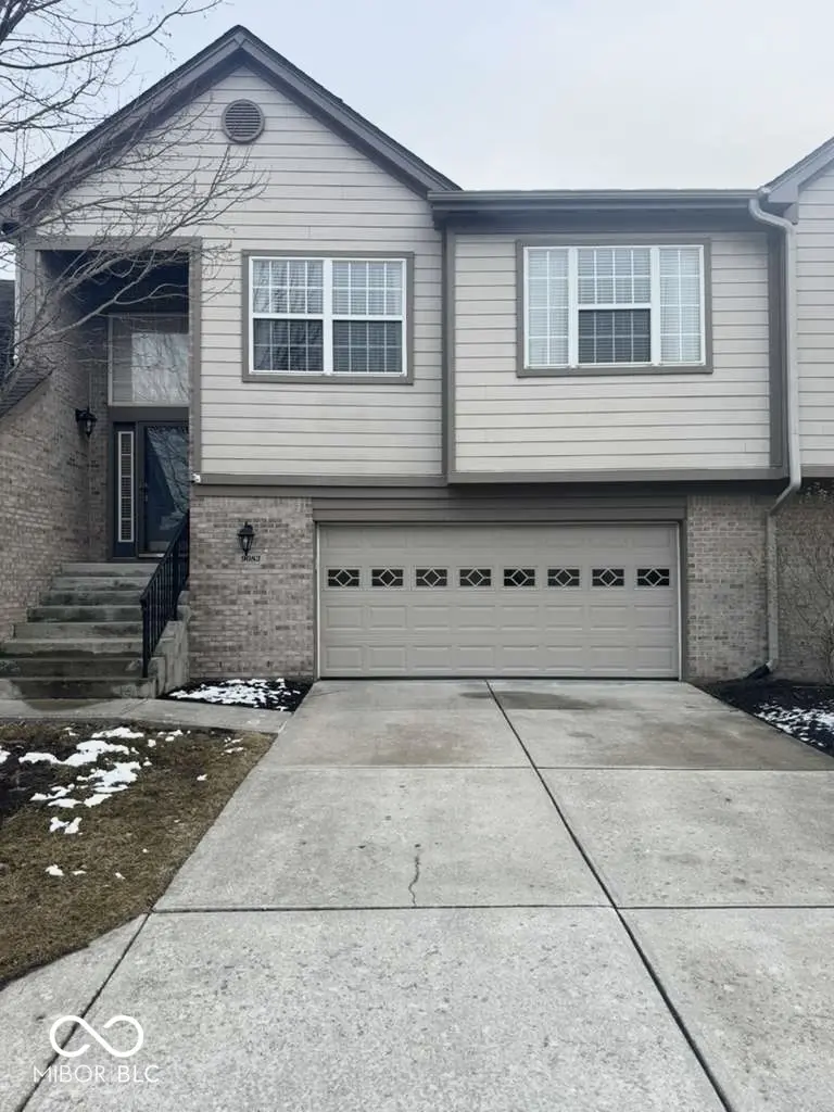 9083 Alcott CT, Fishers, IN 46037