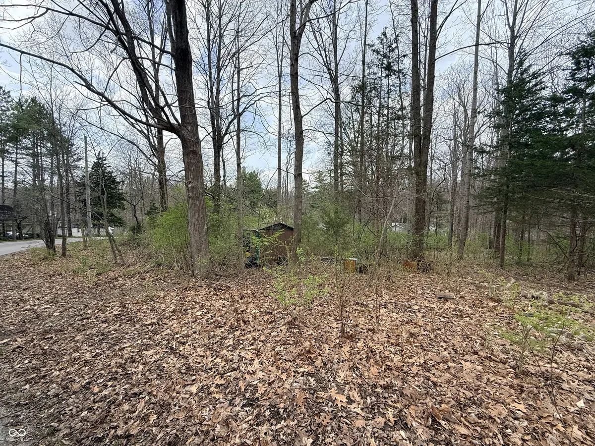 0 Hinshaw DR, Nineveh, IN 46164