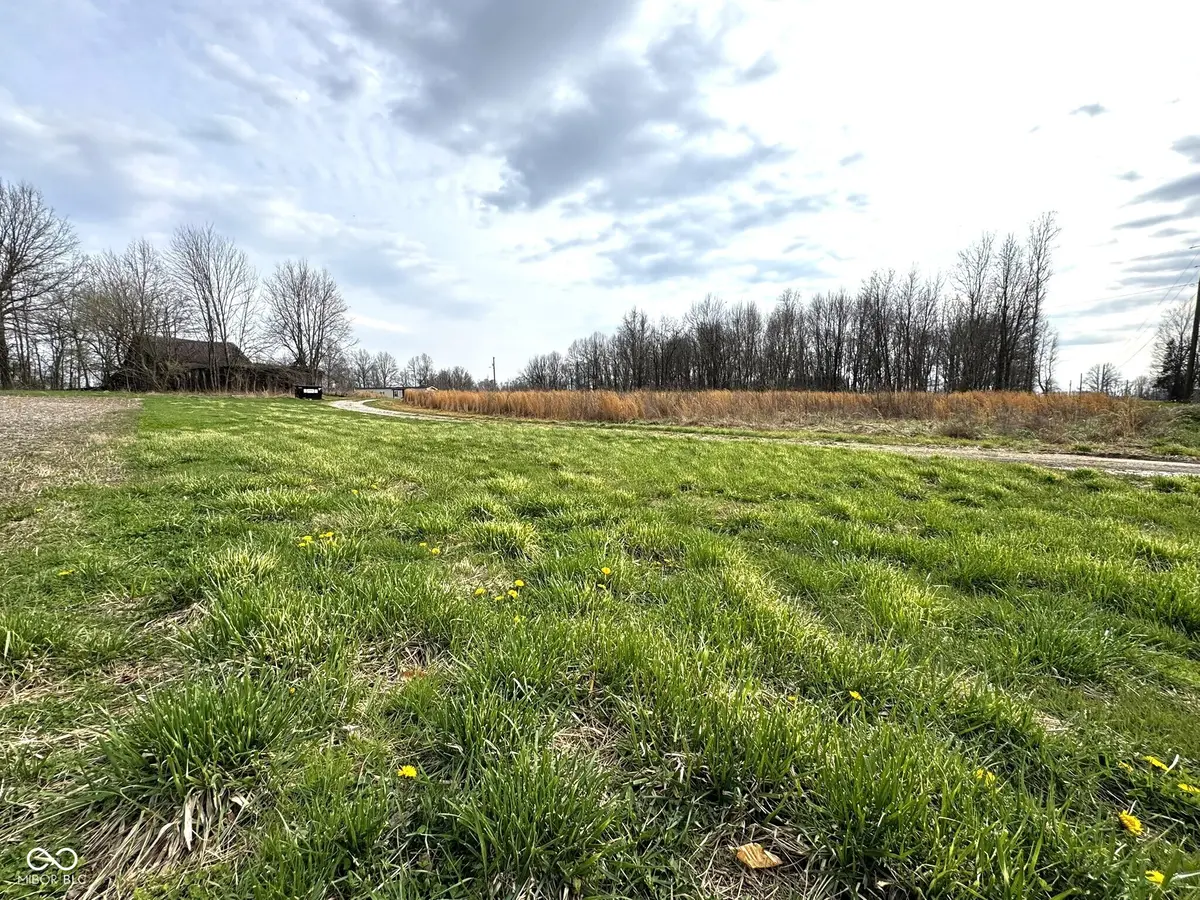 5107 S County Road 625 E, Crothersville, IN 47229