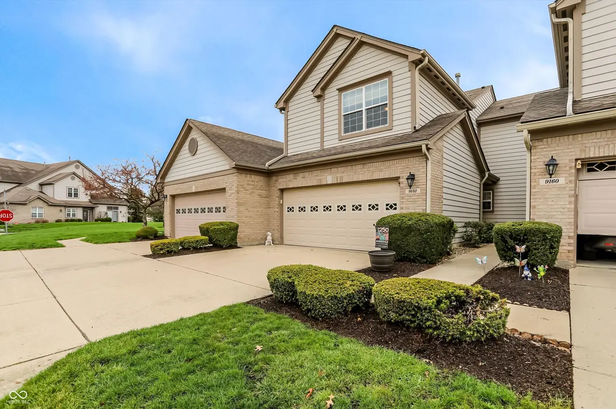 9152 Wadsworth CT, Fishers, IN 46037