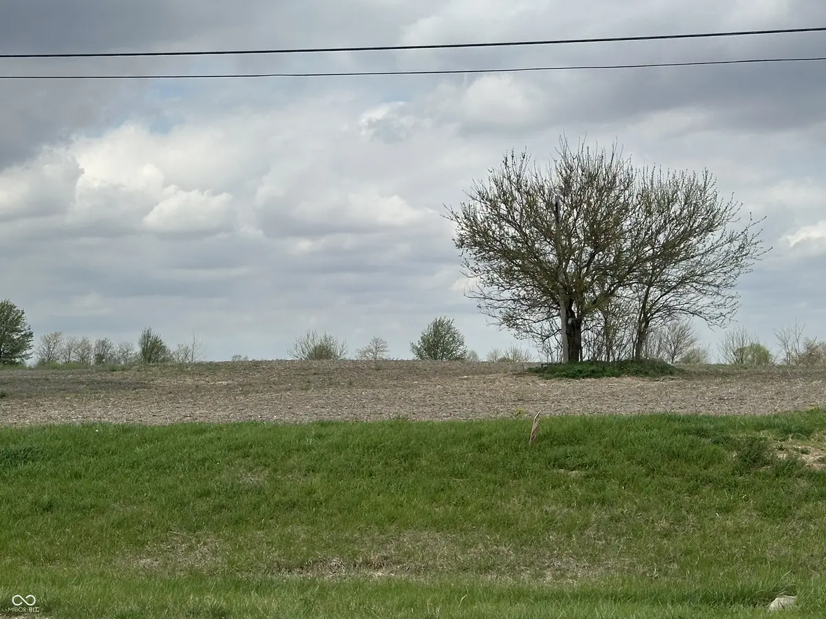 0 E Us Highway 136, Veedersburg, IN 47987