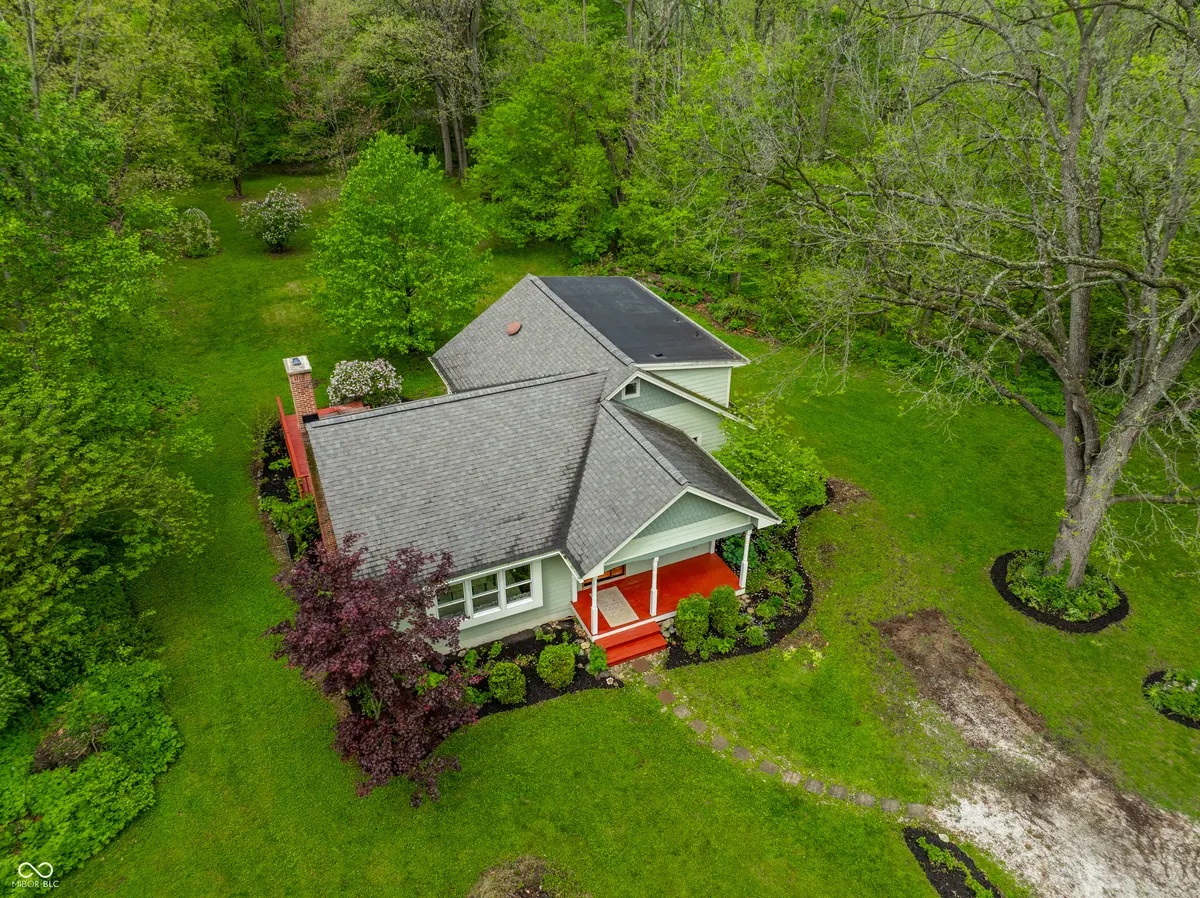 250 Westmont LN E, Noblesville, IN 46062
