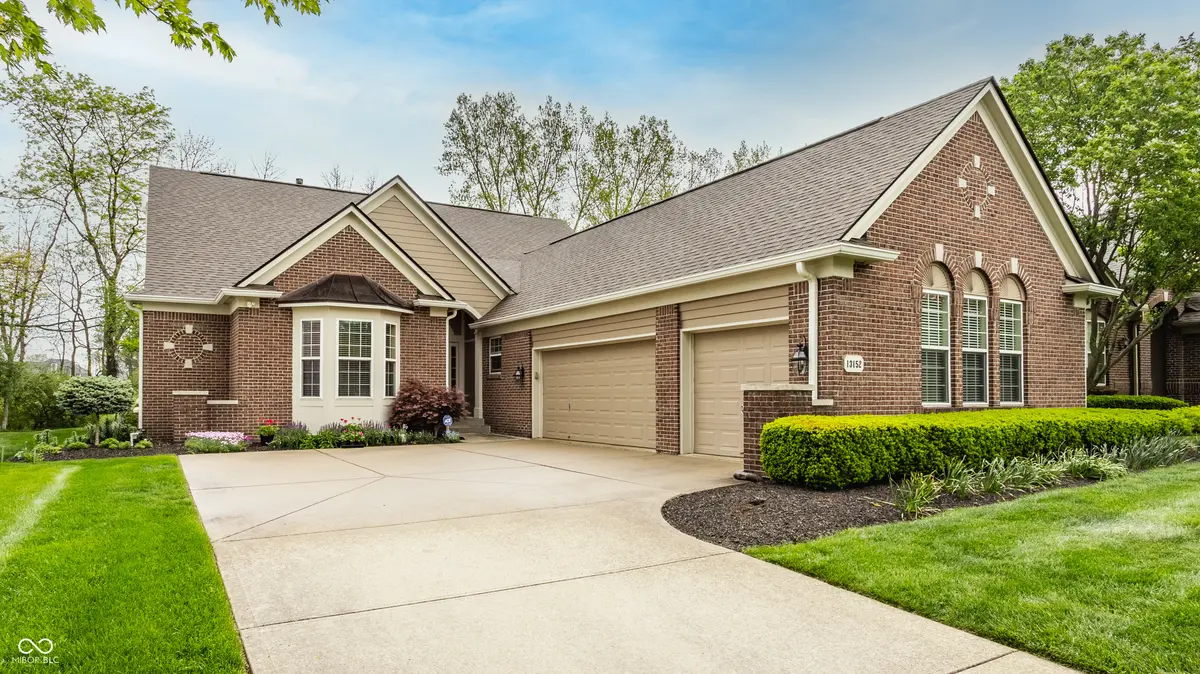 13152 Duval DR, Fishers, IN 46037