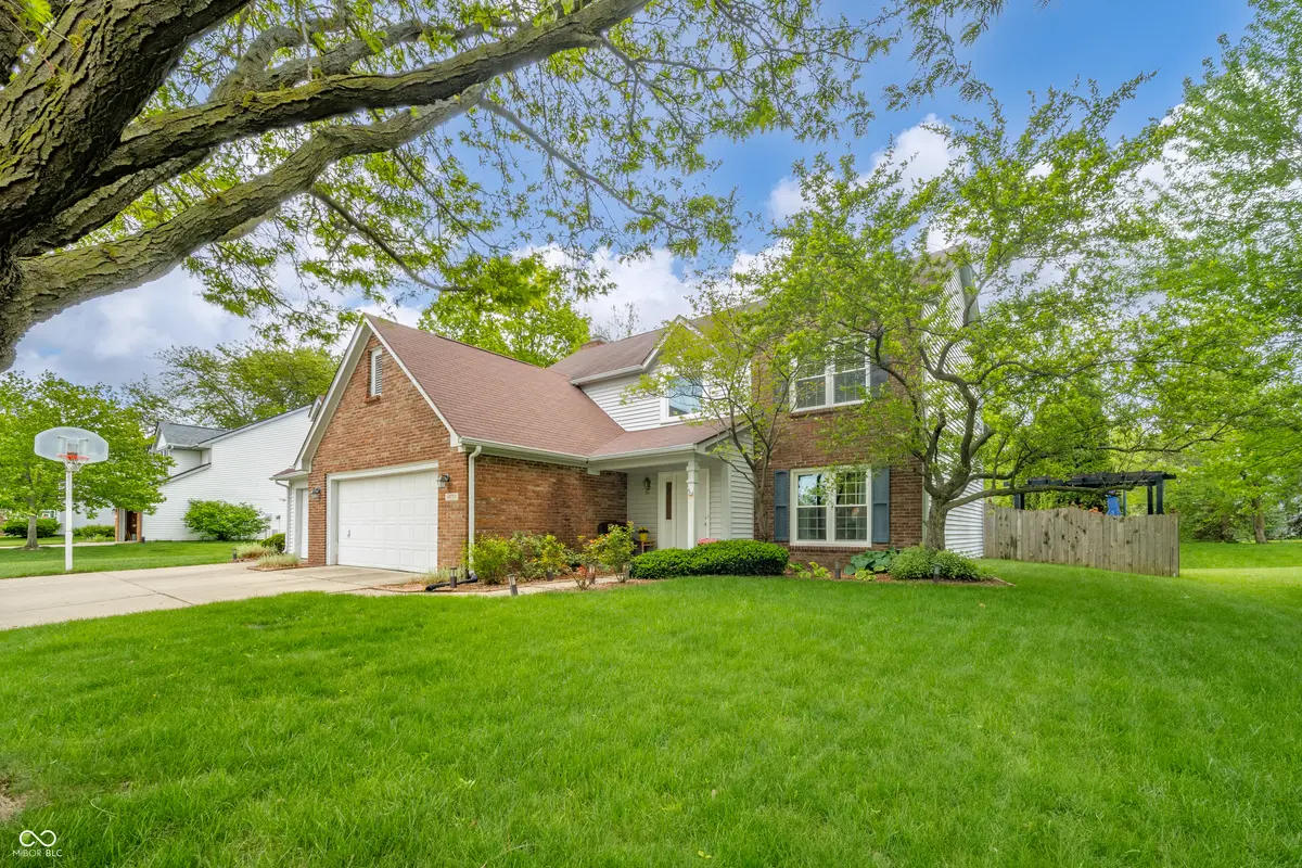 14758 Beacon Park DR, Carmel, IN 46032