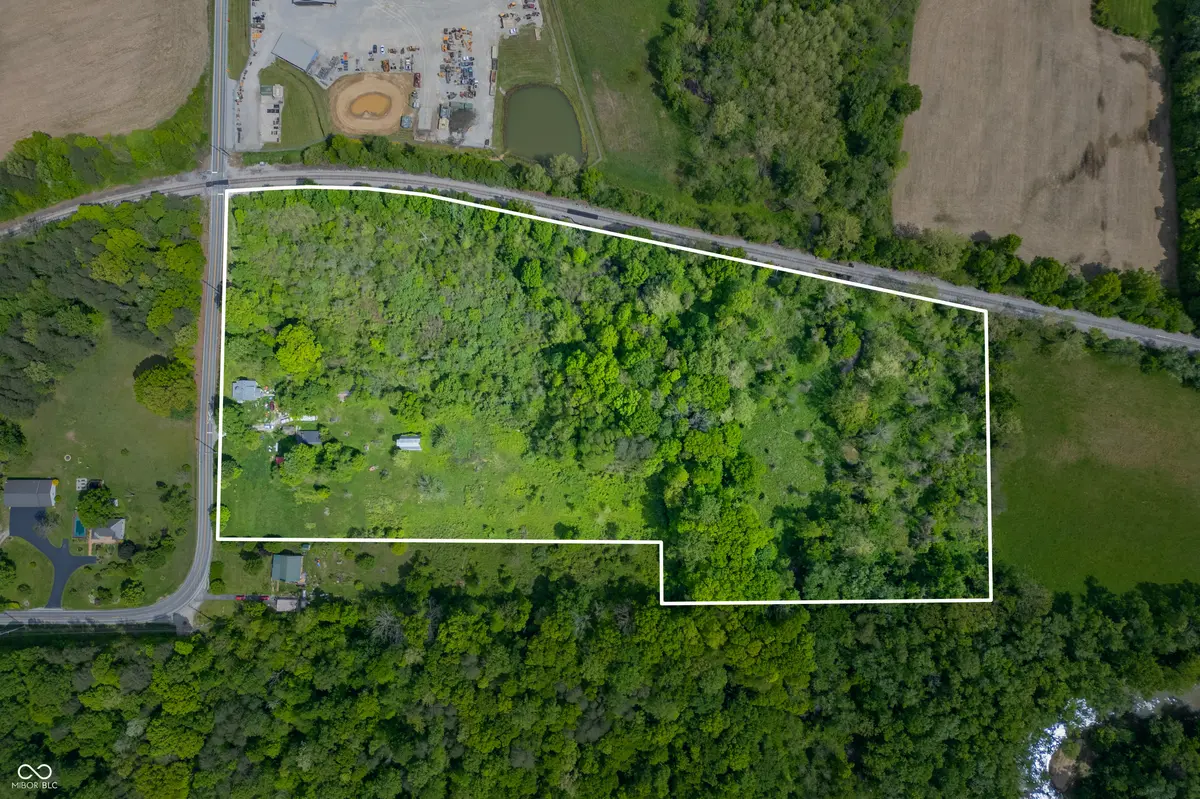 4233 State Road 45, Nashville, IN 47448