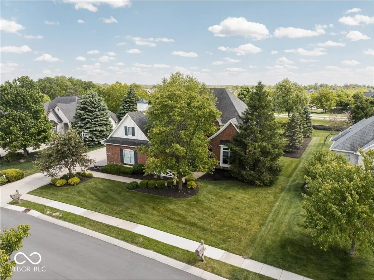 6549 Braemar AVE S, Noblesville, IN 46062