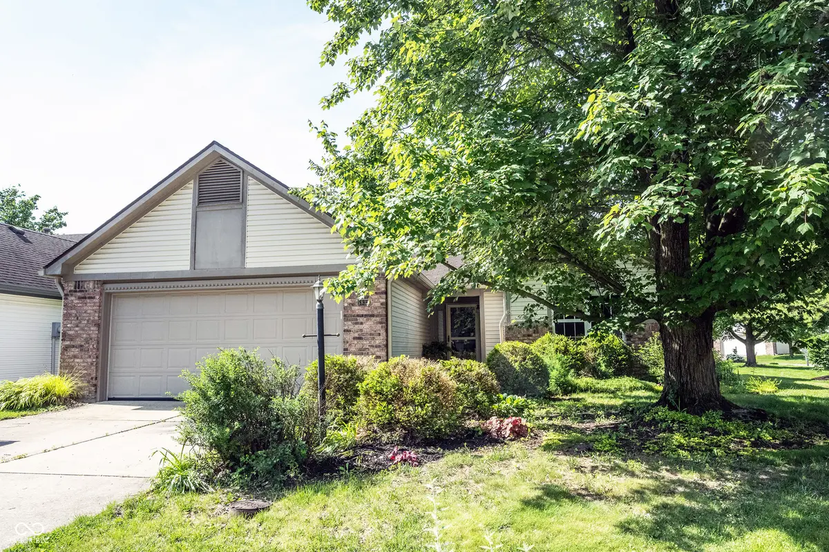5837 Common CIR, Indianapolis, IN 46220