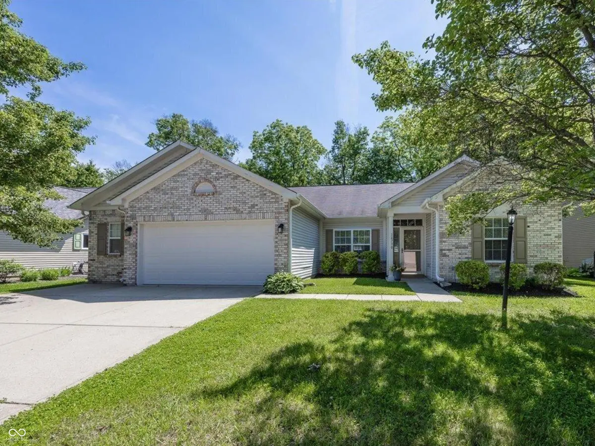 16790 Maraschino DR, Noblesville, IN 46062