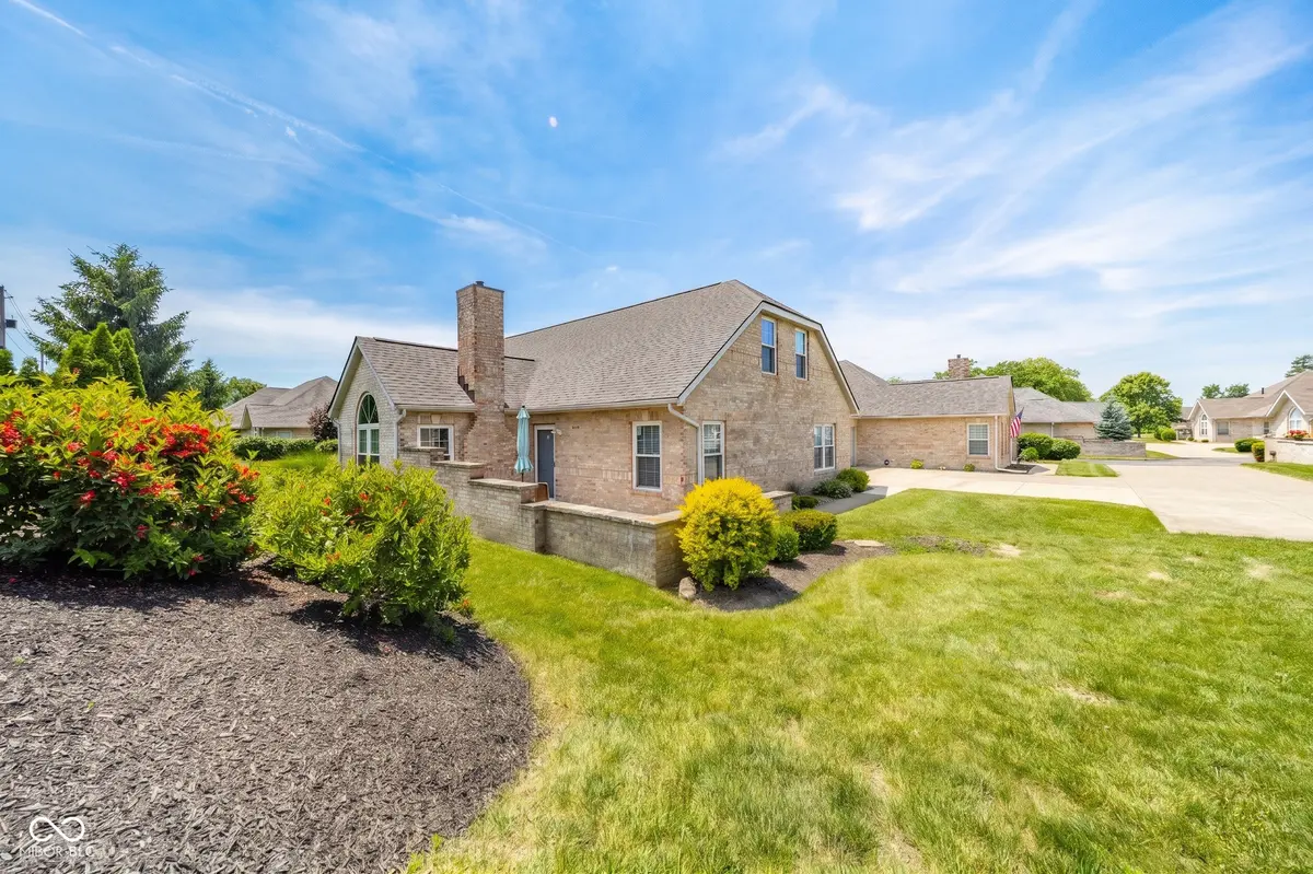 3065 W Applewood CT, Muncie, IN 47304