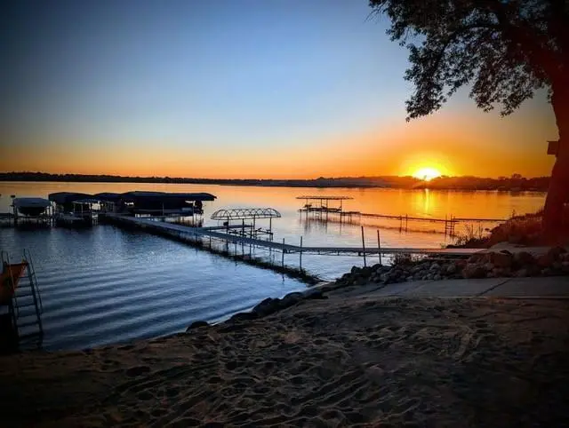 1874 Hidden Valley LN NW, Miltona, MN 56354