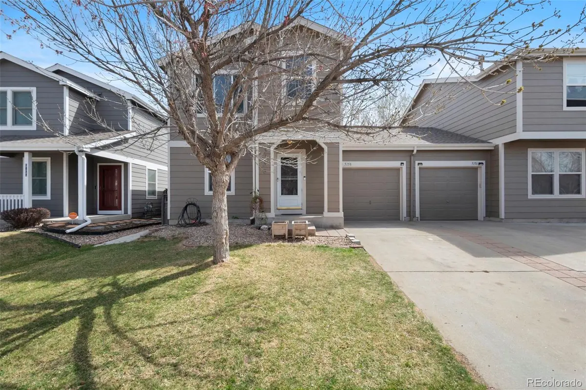 5158 Goshawk. ST, Brighton, CO 80601