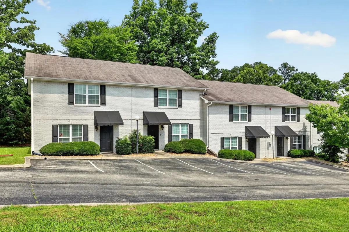 1109 Maple Tree Lane, Chattanooga, TN 37421