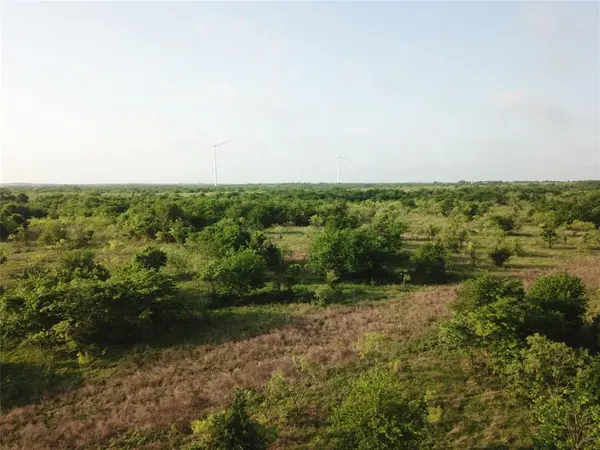 321.92  ACRES LCR 208A, Coolidge, TX 76635