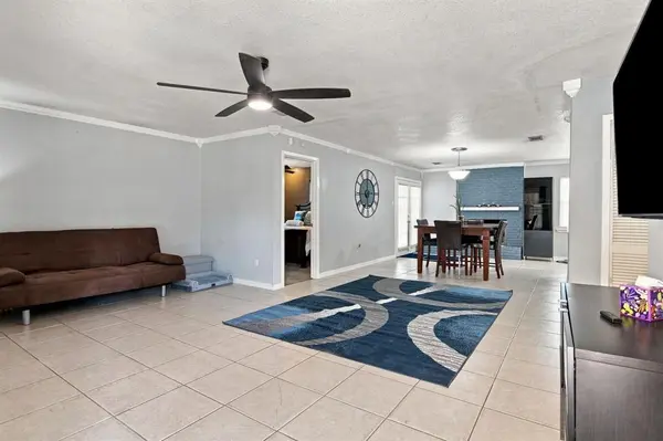 2420 Timberlake Drive, Irving, TX 75062