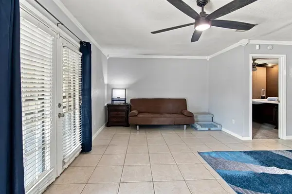 2420 Timberlake Drive, Irving, TX 75062
