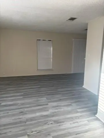 2805 Woodmont Trail, Fort Worth, TX 76133