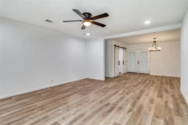 1208 N Grant Drive, Sherman, TX 75092