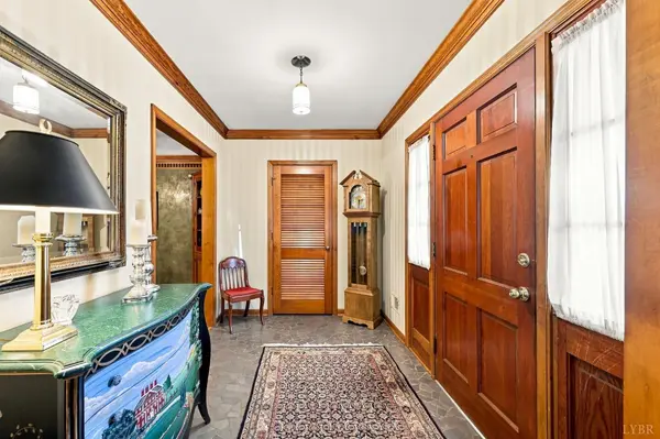 115 Pennsylvania AVE, Lynchburg, VA 24502