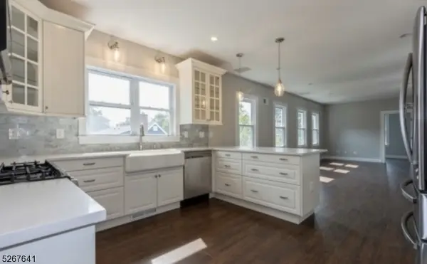 92 3rd Avenue, Garwood Boro, NJ 07027