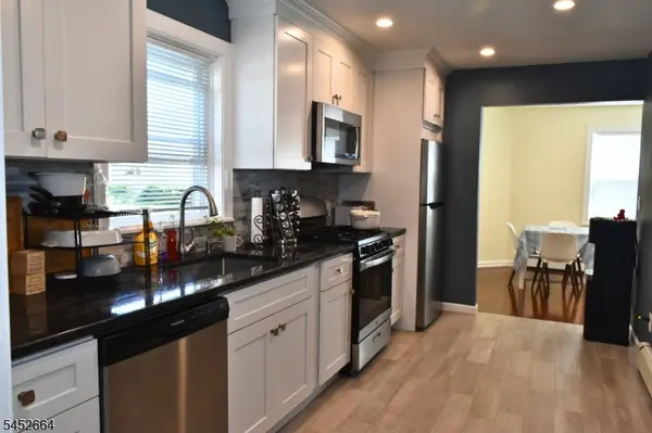 139 Ray St #1, Garfield City, NJ 07026