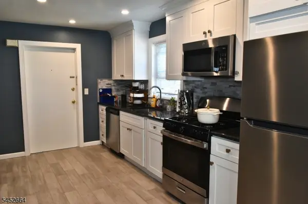139 Ray St #1, Garfield City, NJ 07026