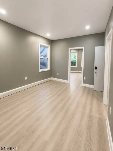 329 Hamilton Ave #2, Paterson City, NJ 07501