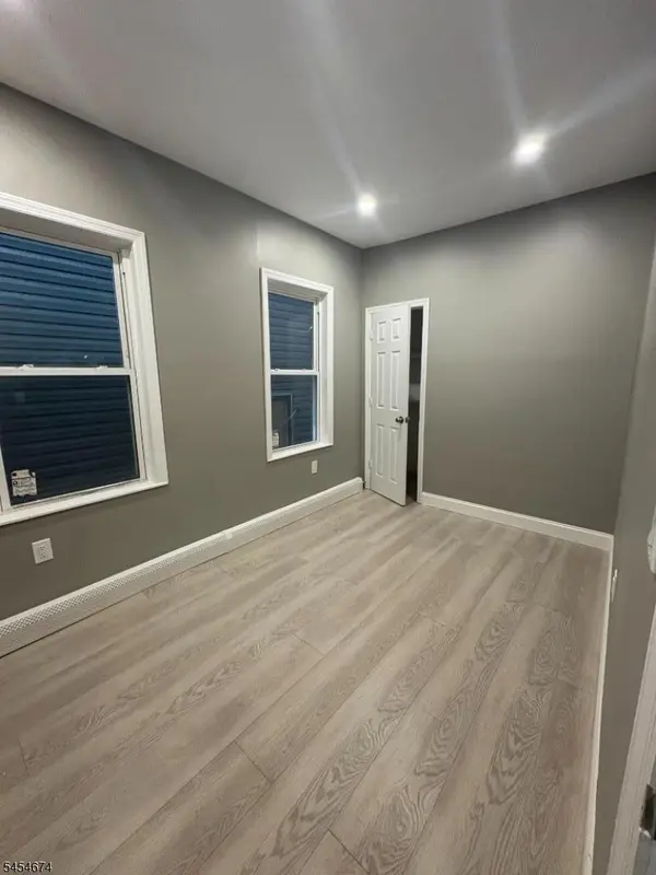 329 Hamilton Ave #2, Paterson City, NJ 07501